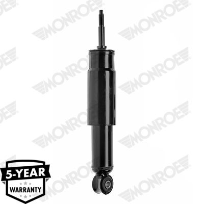 Амортизатор MONROE R1647