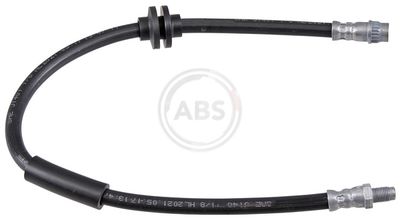 Тормозной шланг A.B.S. SL 1188