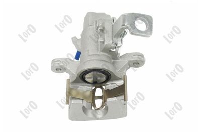 Тормозной суппорт ABAKUS 131-04-733