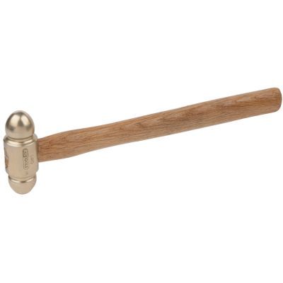 Atslēdznieka āmurs KS TOOLS 963.2105