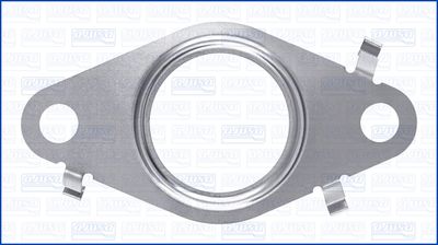 Blīve, EGR vārsta cauruļvads AJUSA 01539300