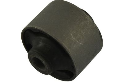 Piekare, Šķērssvira KAVO PARTS SCR-5578