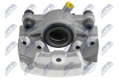 Bremžu suports NTY HZP-ME-034