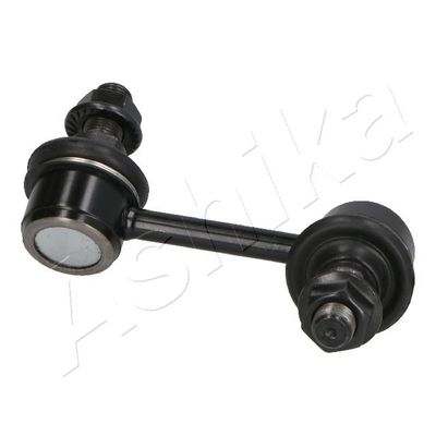 Stabilizators, Balstiekārta ASHIKA 106-0H-H42L