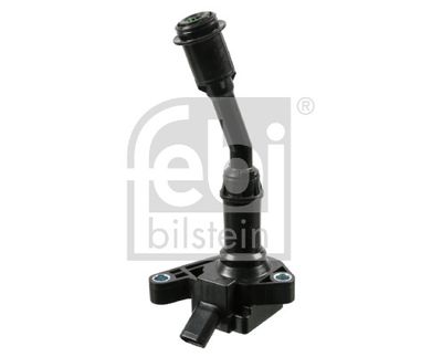 Катушка зажигания FEBI BILSTEIN 183277