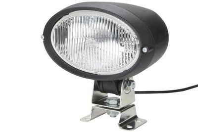 Darba gaismas lukturis HELLA 1GA 996 161-391