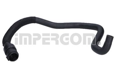 Šļūtene, siltummainis (apsilde) ORIGINAL IMPERIUM 16206