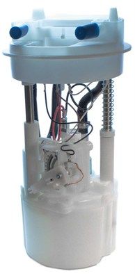 Degvielas sūkņa modulis MAGNETI MARELLI 313011313070