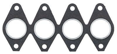 Прокладка, выпускной коллектор ELRING 027.317