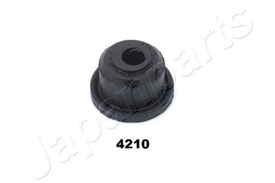 Bukse, Stabilizators JAPANPARTS RU-4210