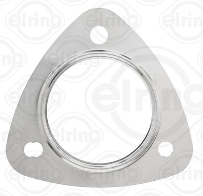 Blīve, Izplūdes caurule ELRING 594.750