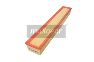 Gaisa filtrs MAXGEAR 26-1275
