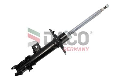Amortizators DACO 451706L