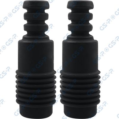 Пылезащитный комплект, амортизатор GSP 5402640PK