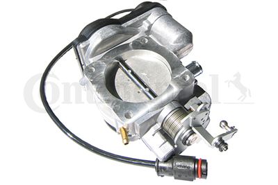 Droseļvārsta pievada stiprinājums CONTINENTAL/VDO 408-227-231-001Z