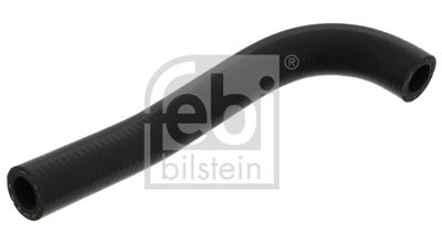 Hidrauliskā šļūtene, Stūres iekārta FEBI BILSTEIN 49804