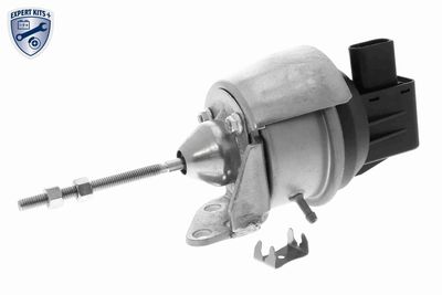 Управляющий дозатор, компрессор VEMO V15-40-0033