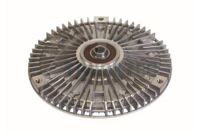 Sajūgs, Radiatora ventilators TRUCKTEC AUTOMOTIVE 02.19.286