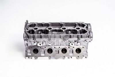 Головка цилиндра AMC 910807K