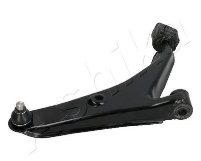 Рычаг независимой подвески колеса, подвеска колеса ASHIKA 72-08-808R