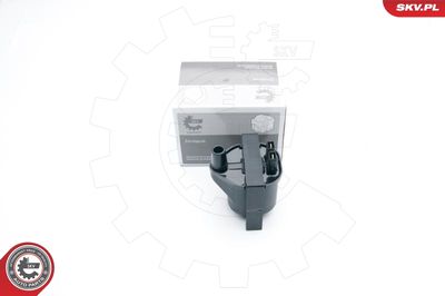 Aizdedzes spole ESEN SKV 03SKV263