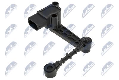 NTY ECXLR020 Sensors, lukturu augstuma regulēšana