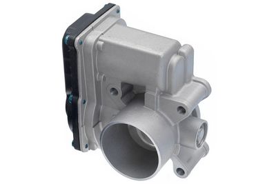 Корпус дроссельной заслонки CONTINENTAL/VDO 2803605012302