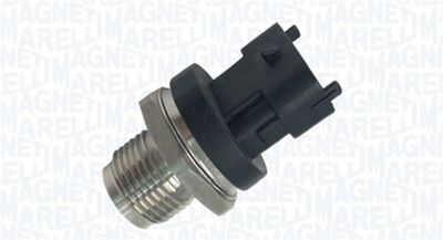 Датчик, давление подачи топлива MAGNETI MARELLI 215810015700