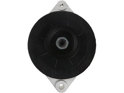 Ģenerators AS-PL A9374S