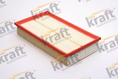 Воздушный фильтр KRAFT AUTOMOTIVE 1711260