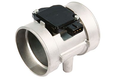 Gaisa masas mērītājs CONTINENTAL/VDO A2C59512893