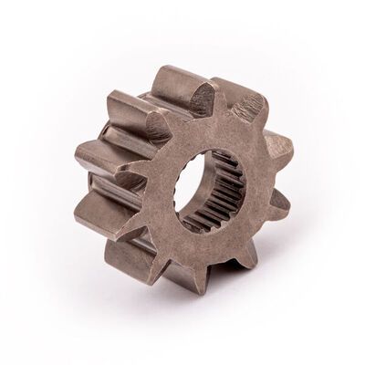 Ведущая шестерня, стартер MAHLE MSX 1817