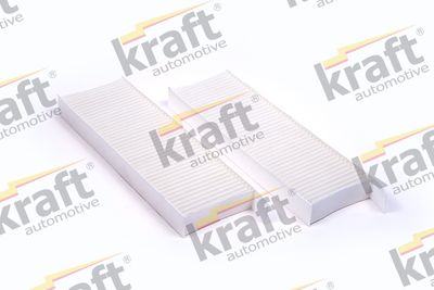  KRAFT AUTOMOTIVE 1735960