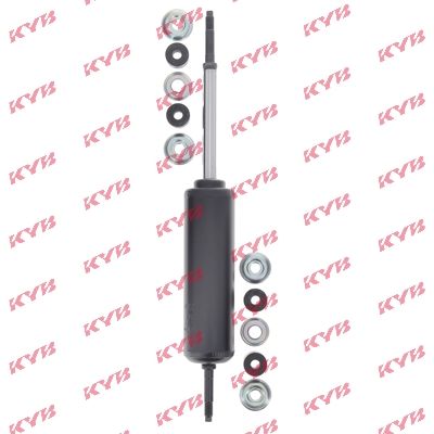 Amortizators KYB 445010