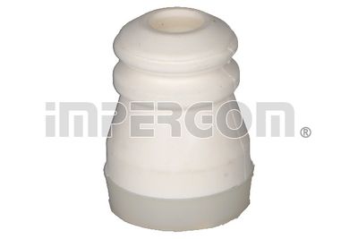 Gājiena ierobežotājs, Atsperojums ORIGINAL IMPERIUM 38641