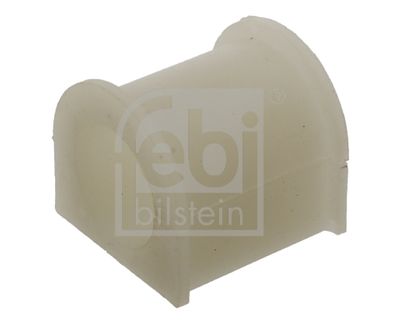 Piekare, Stabilizators FEBI BILSTEIN 35239