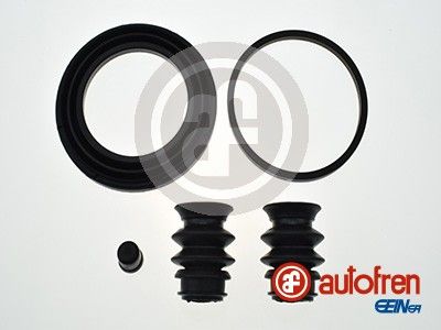 Ремкомплект, тормозной суппорт AUTOFREN SEINSA D42649
