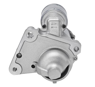 Стартер VALEO 460435
