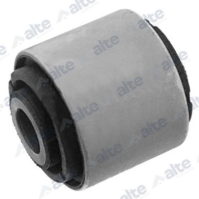 Piekare, Šķērssvira ALTE AUTOMOTIVE 92499AL
