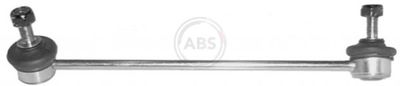 Stiepnis/Atsaite, Stabilizators A.B.S. 260246