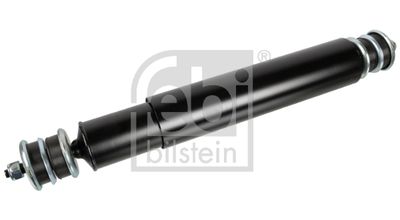 Amortizators FEBI BILSTEIN 20589