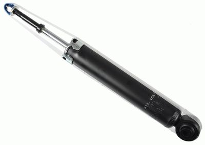 Amortizators SACHS 312 188