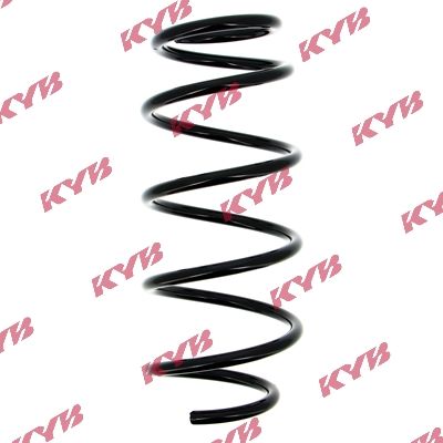 Balstiekārtas atspere KYB RA4136