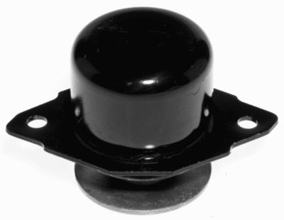 Piekare, Dzinējs LEMFÖRDER 10190 01