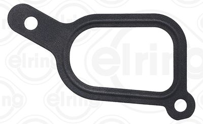 Прокладка, корпус термостата ELRING 453.040