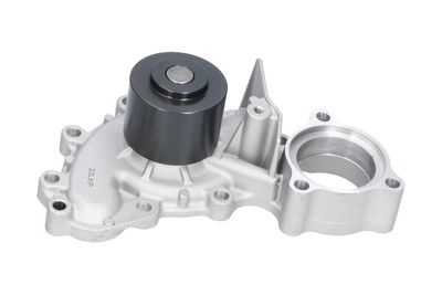 Ūdens sūknis, dzinēja dzesēšana KAVO PARTS TW-1110