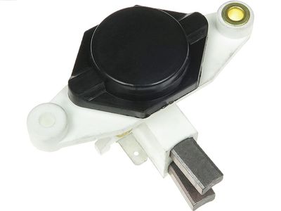 Ģeneratora sprieguma regulators AS-PL ARE0091
