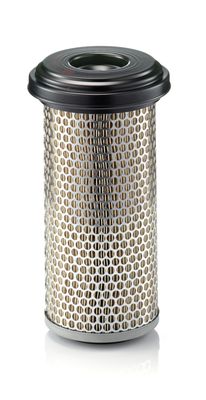Gaisa filtrs MANN-FILTER C 13 114