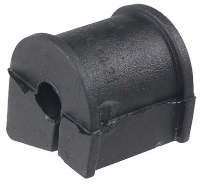 Bukse, Stabilizators A.B.S. 271324