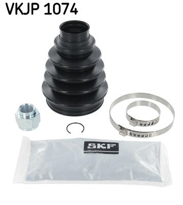 Комплект пыльника, приводной вал SKF VKJP 1074